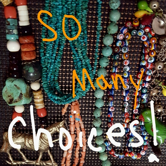 🛍Here's How to BUNDLE... - Picture 6 of 8